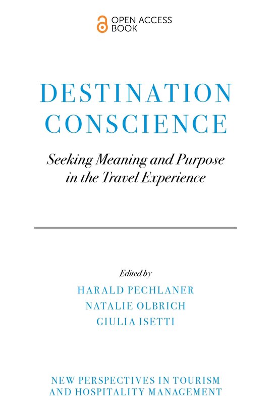 Couverture_Destination Conscience