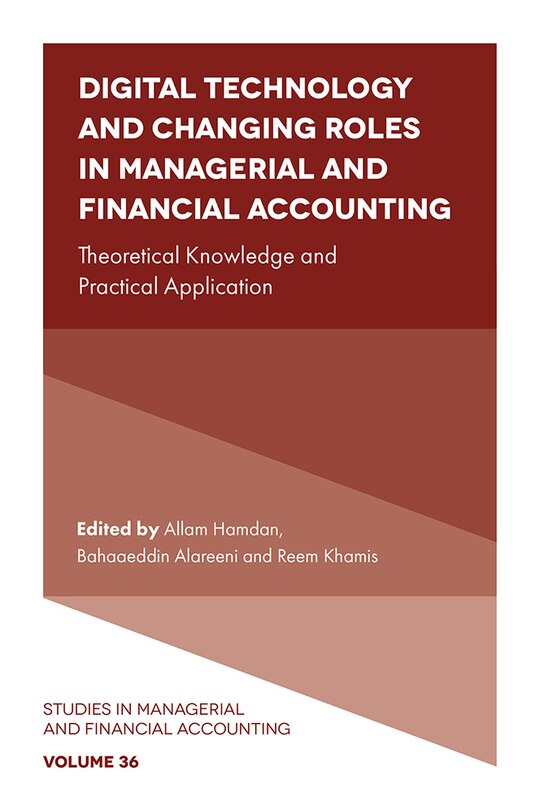 Front cover_Digital Technology and Changing Roles in Managerial and Financial Accounting