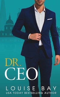 Front cover_Dr. CEO