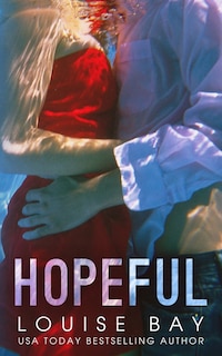 Couverture_Hopeful