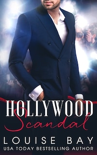 Couverture_Hollywood Scandal
