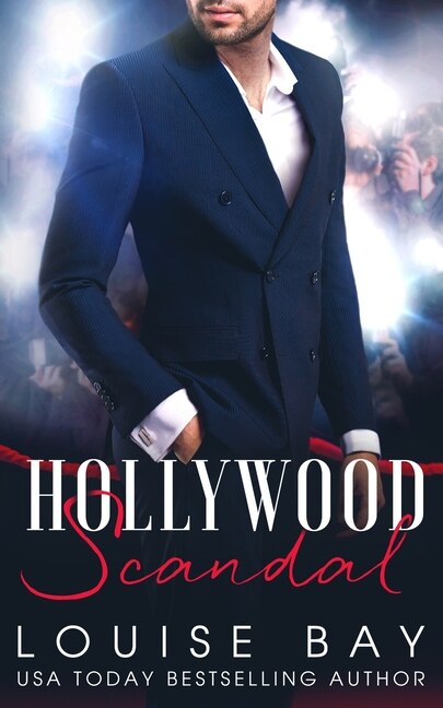 Couverture_Hollywood Scandal