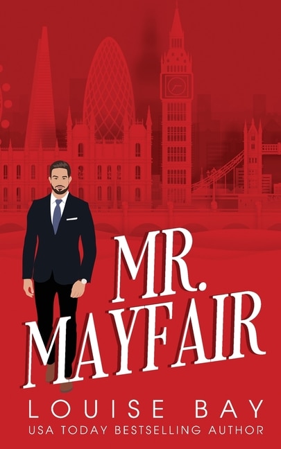 Couverture_Mr. Mayfair