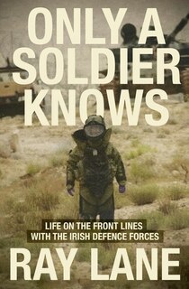 Couverture_Only a Soldier Knows