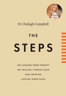 Front cover_Steps