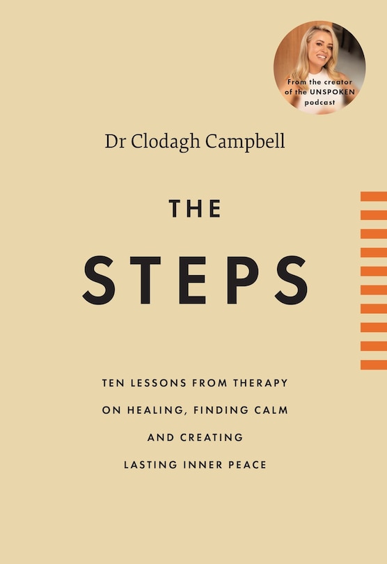 Front cover_Steps