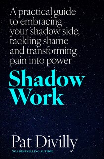 Front cover_Shadow Work