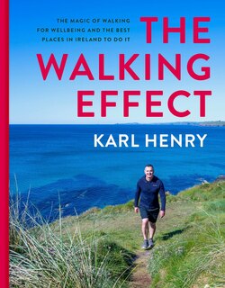 Couverture_The Walking Effect