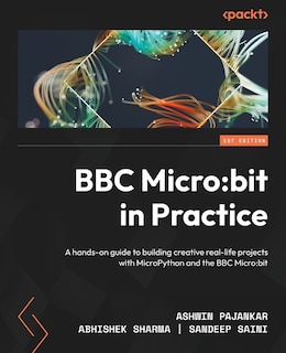 Front cover_BBC Micro