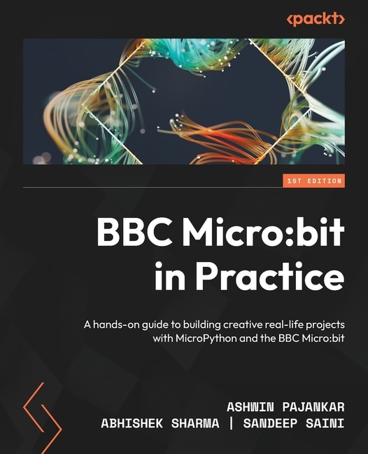 Front cover_BBC Micro