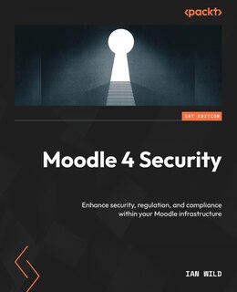 Couverture_Moodle 4 Security
