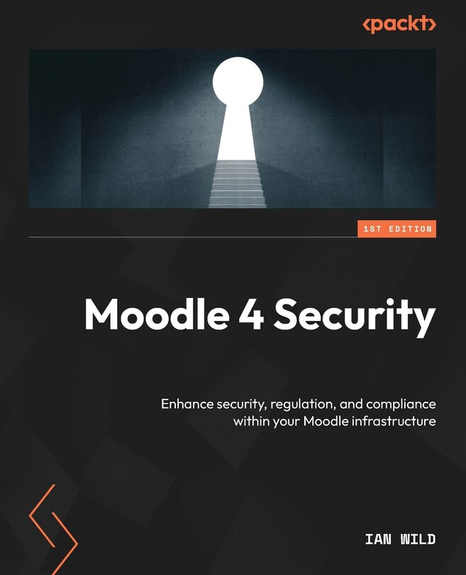 Couverture_Moodle 4 Security
