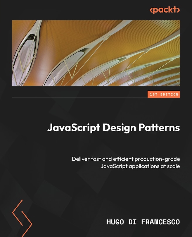 Couverture_JavaScript Design Patterns