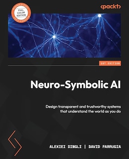 Front cover_Neuro-Symbolic AI