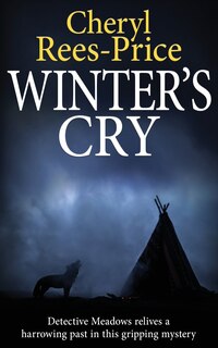 Couverture_Winter's Cry