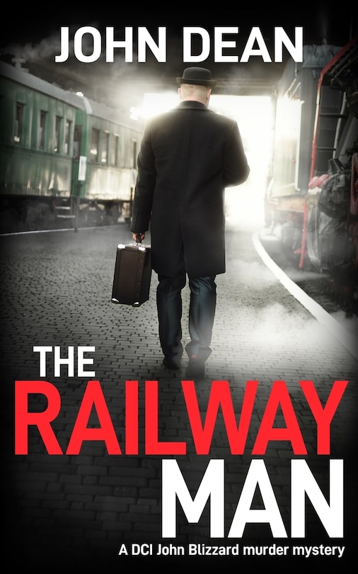 Couverture_The Railway Man