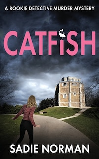 Front cover_Catfish