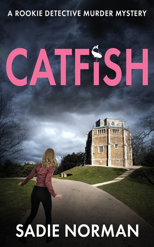 Front cover_Catfish