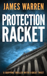 Front cover_Protection Racket