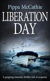Couverture_Liberation Day