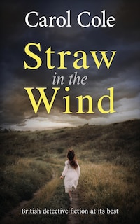Front cover_Straw in the Wind