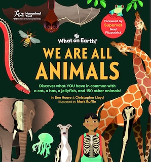 Couverture_We are All Animals