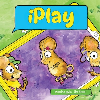 Front cover_iPlay