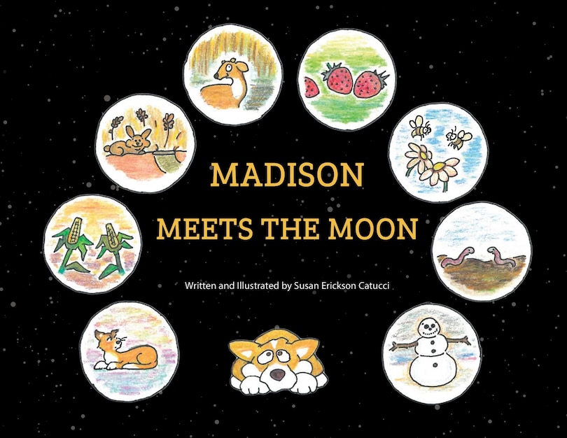 Front cover_Madison Meets the Moon