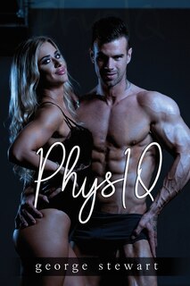 Front cover_PhysIQ