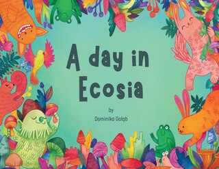 Couverture_A day in Ecosia