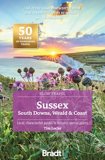 Front cover_Sussex