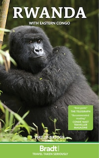 Couverture_Rwanda