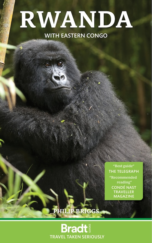 Couverture_Rwanda