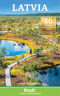 Front cover_Latvia
