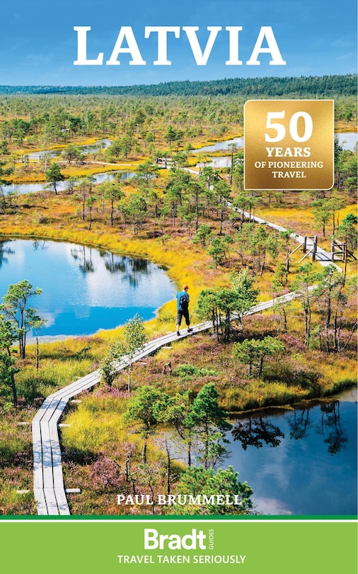 Front cover_Latvia