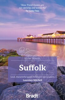 Front cover_Suffolk