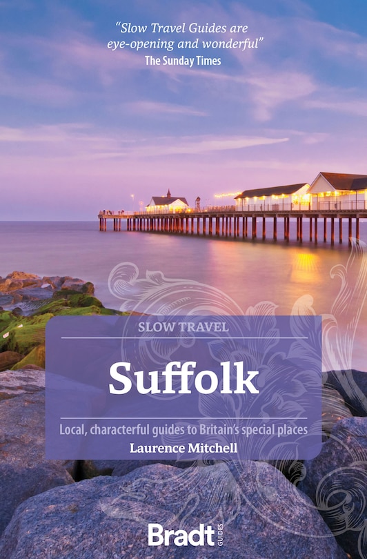 Front cover_Suffolk