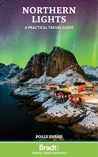 Couverture_Northern Lights