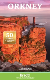 Front cover_Orkney