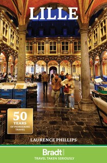 Front cover_Lille