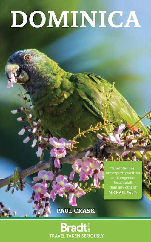 Front cover_Dominica
