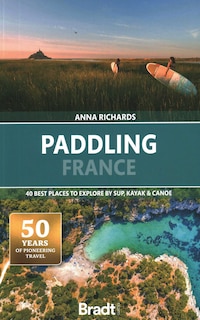 Couverture_Paddling France