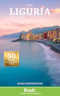 Couverture_Liguria