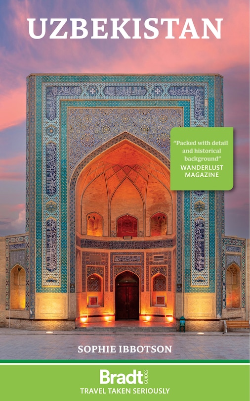 Couverture_Uzbekistan