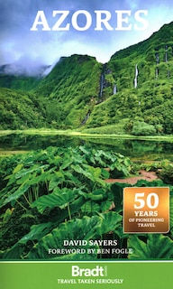 Couverture_Azores