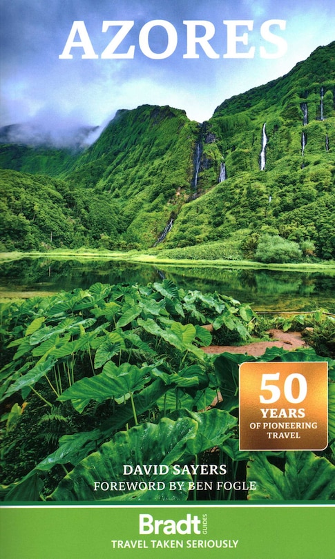 Couverture_Azores