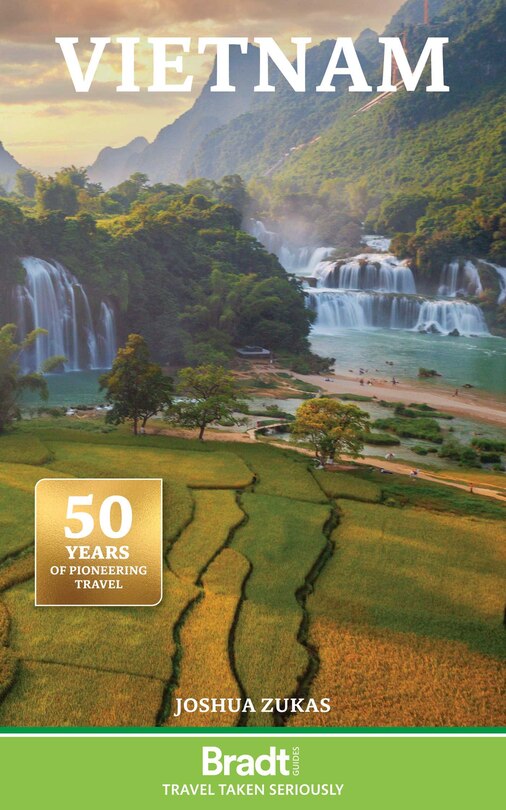 Couverture_Vietnam