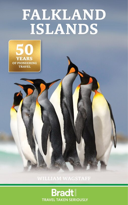 Front cover_Falkland Islands