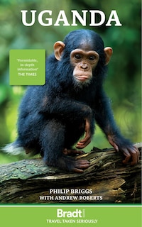 Front cover_Uganda