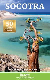 Couverture_Socotra